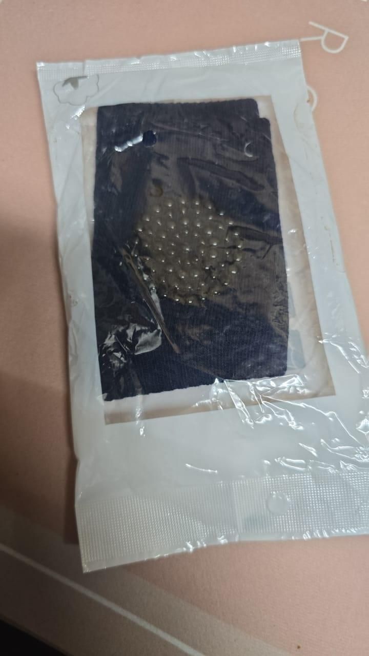 Baby Knee Pad For Safety Crawling - APEXPRIME