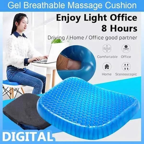 EGG SITTER SUPPORT CUSHION - APEXPRIME