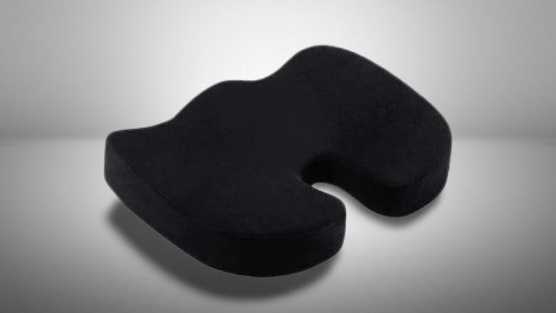 Cushion Pillow for Office Chair - APEXPRIME