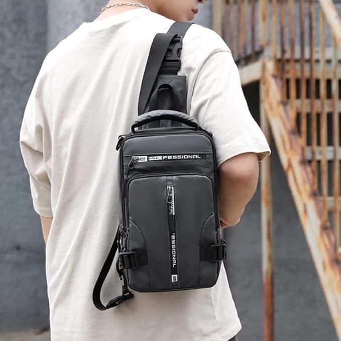 Nomad Essentials - APEXPRIME