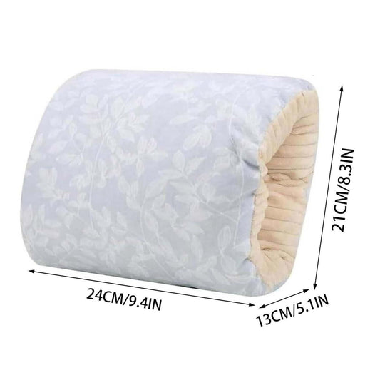 Cozie Cradle Baby Pillow - APEXPRIME