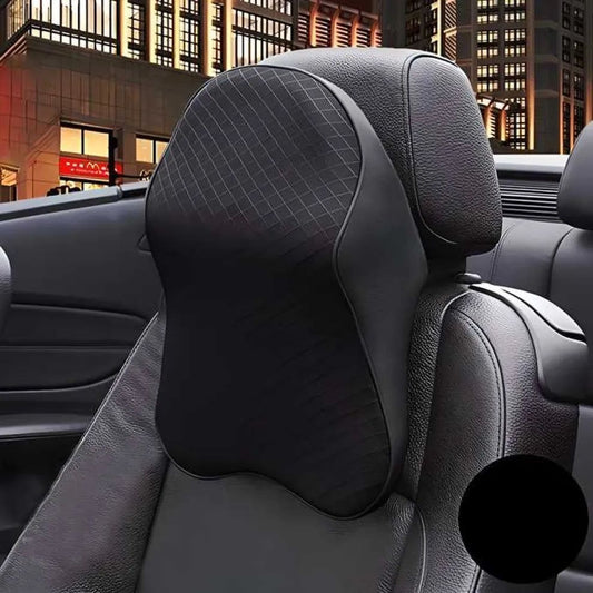 Neck Pillow for Car or Office Chair