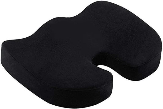 Cushion Pillow for Office Chair - APEXPRIME