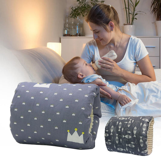 Cozie Cradle Baby Pillow - APEXPRIME
