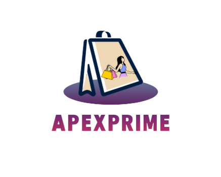 APEXPRIME